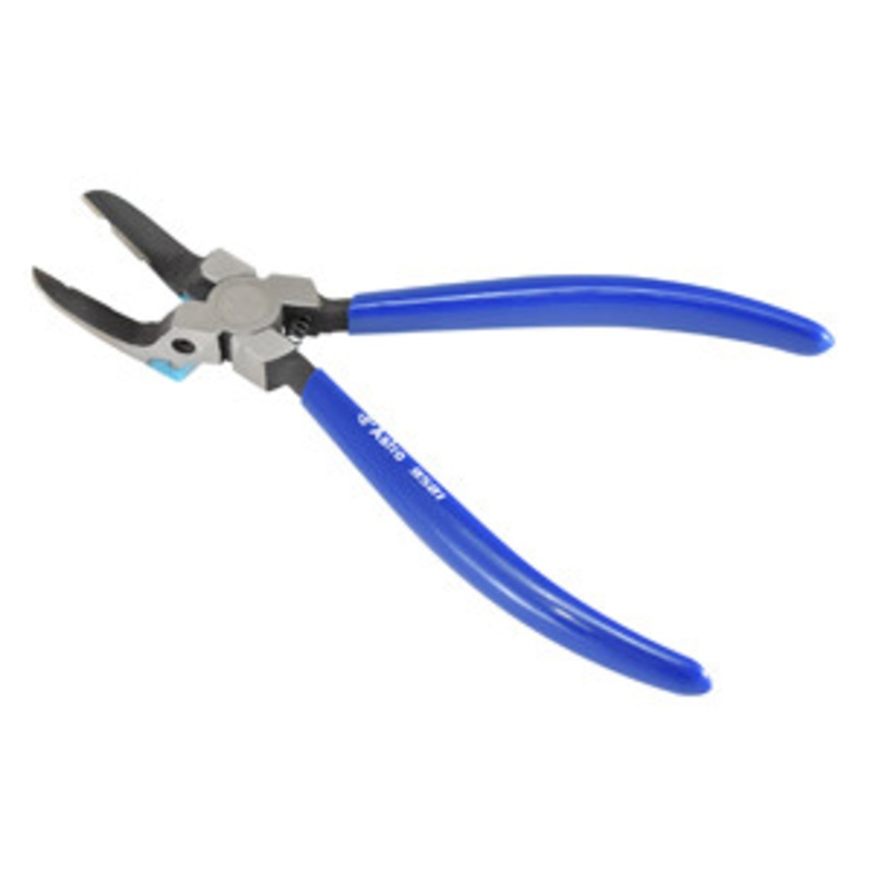 Astro Pneumatic Adjustable Non-Marring Precision Panel Clip Pliers – AO9581