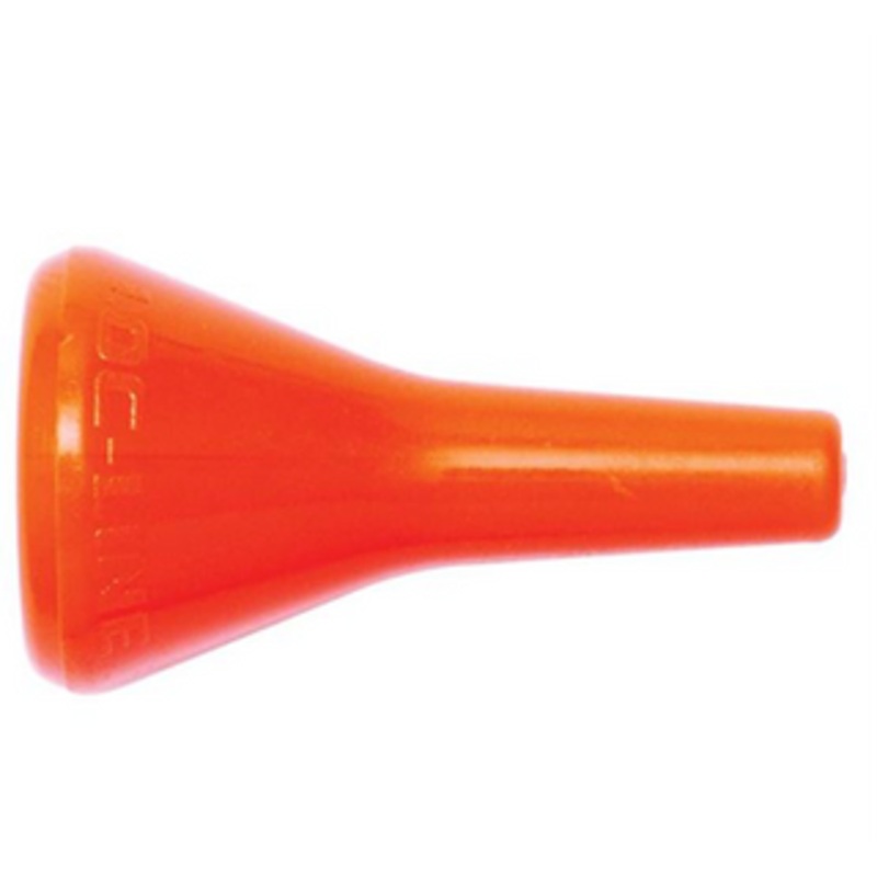 Loc-Line Nozzle Packs