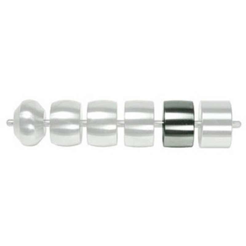 MetalAce 2 Wide x 8.5 Radius Anvil Wheel – MA2-8.50