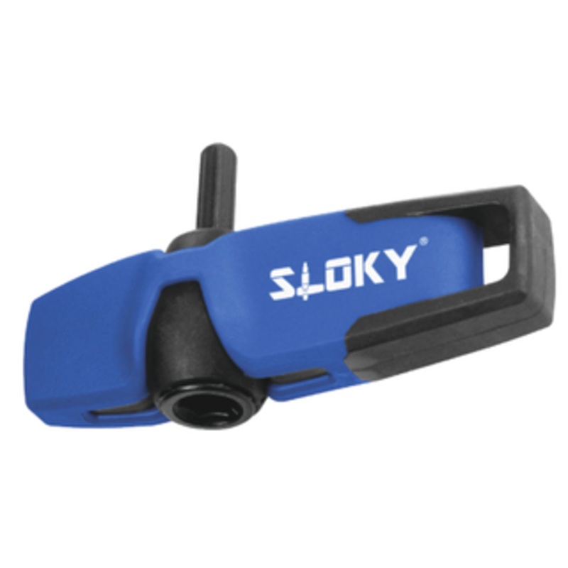Sloky LT Style for Torx/Plus Handle – STS-IP-LT
