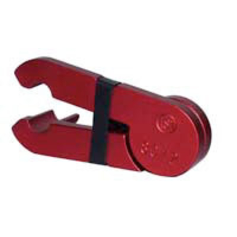Assenmacher Specialty Tools FUEL FLT 5/16 REMOVER RED – AH8012