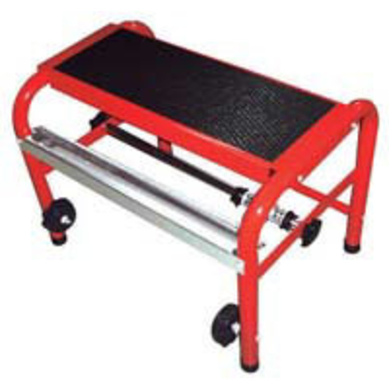 Astro Pneumatic Mobile Step Masking Machine – AO4577