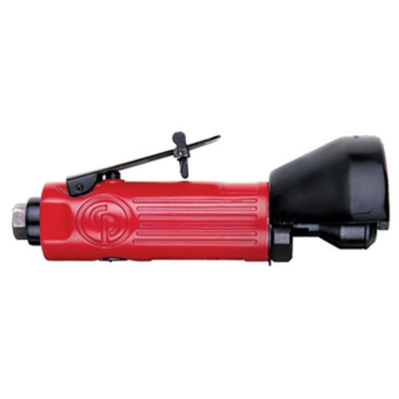Chicago Pneumatic Utility Cut-Off Tool – CP874
