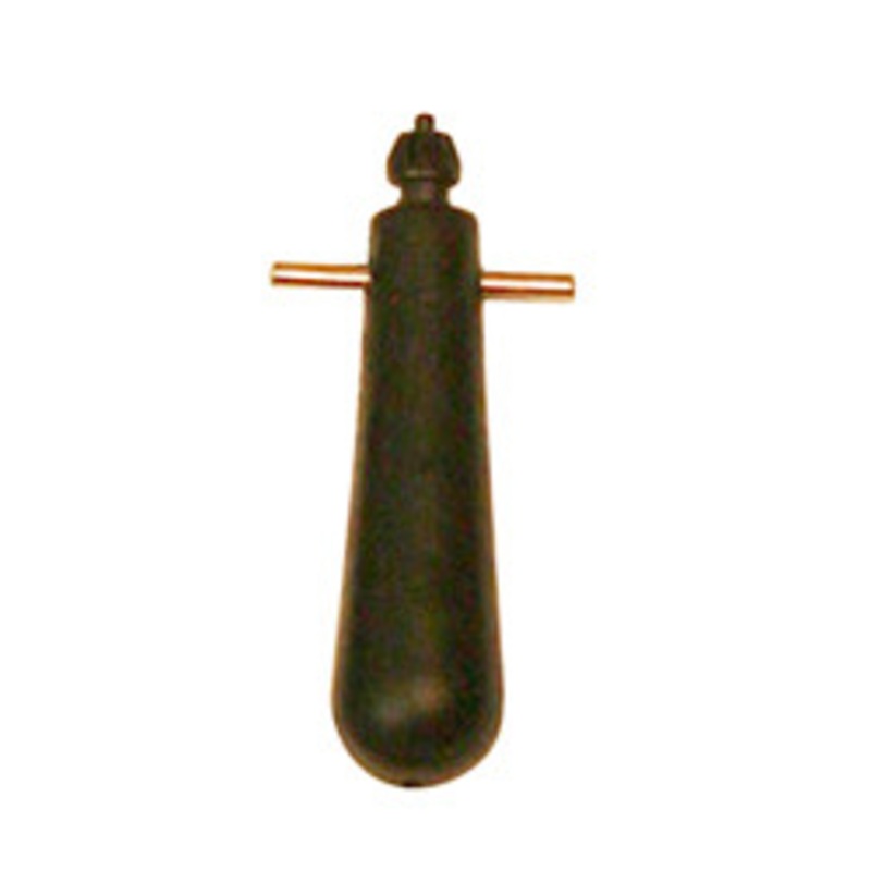 Eurotool Premium Chuck Wrench – HDP-190.00