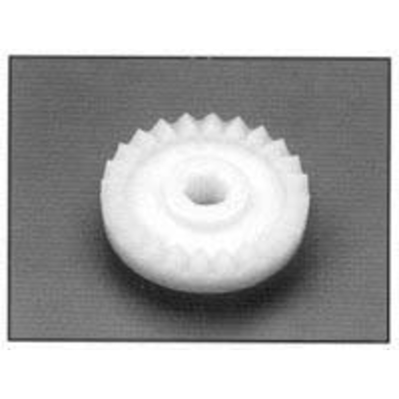 GEAR ASSEMBLY – AM7996