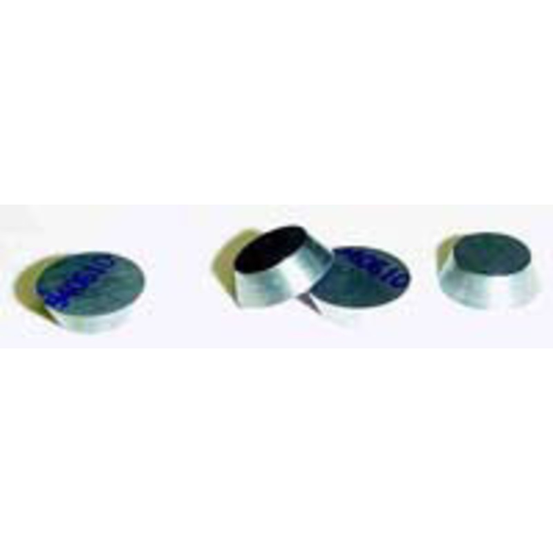 High Speed Rounded Brake Bits – AM40610