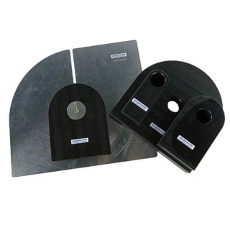 icengineworks 1-3/4 Header Tube Cutting System – 1750EHCUT