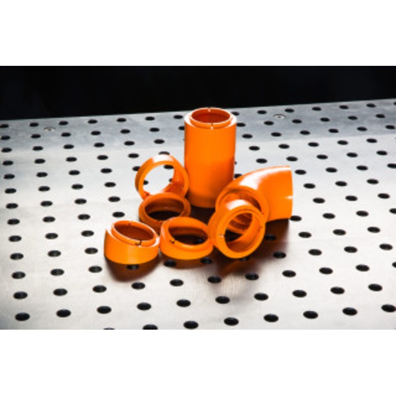 icengineworks 3000FE Series Add-On Blocks, 40 pcs – 3000FEAO2-30-15D