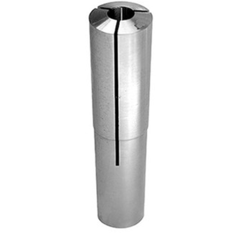 Precise Morse Taper Round Collets
