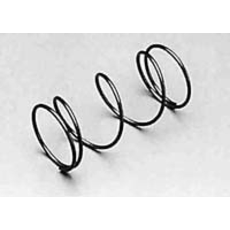 Spring – Centering Cone – AM3110