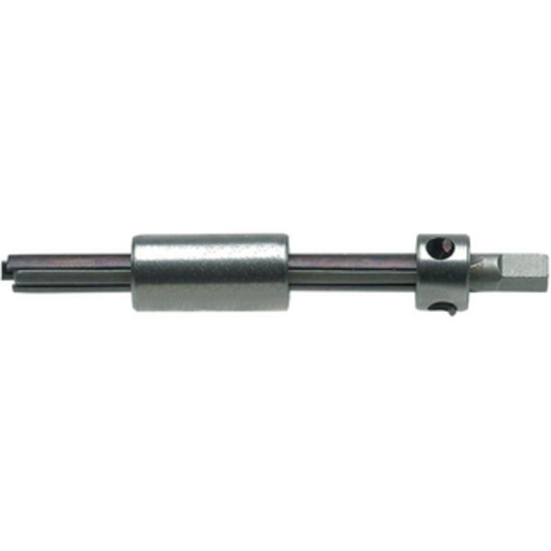 Walton Tap Extractors & Sets