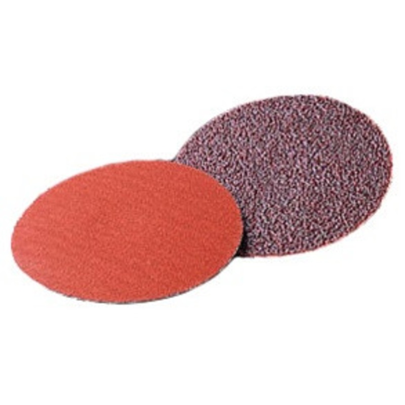 3M 7 Round Grinding Discs