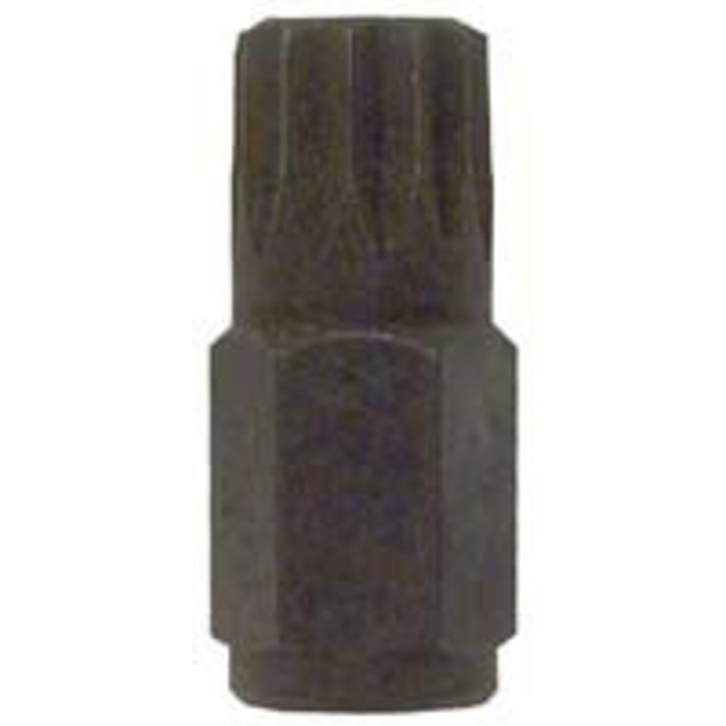 Assenmacher Specialty Tools 14MM 12 Point Bit – AH6300X-14