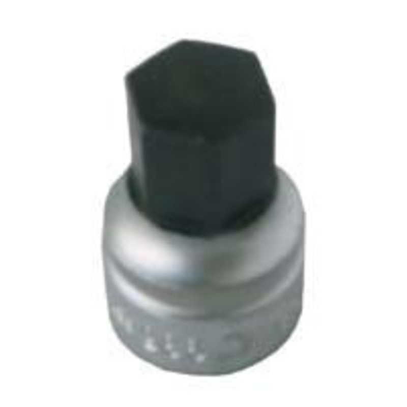 Assenmacher Specialty Tools 19MM Audi A4 Rear Axle Bolt Socket – AHH985-19