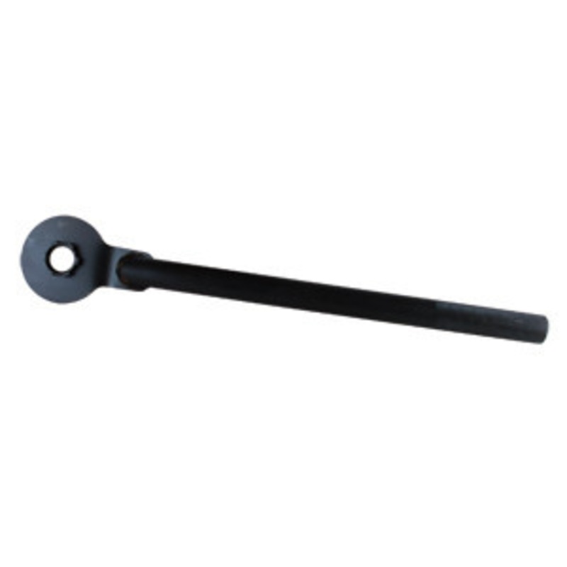 Assenmacher Specialty Tools Subaru Cam Sprocket Holder 2005 and Newer – AHSU3625