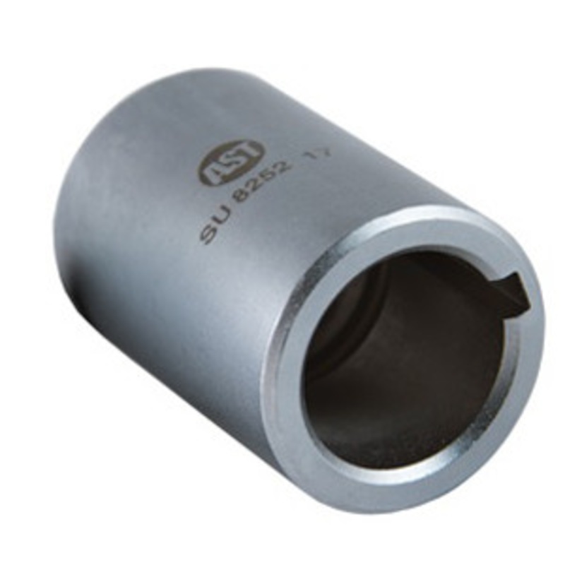 Assenmacher Specialty Tools Subaru Crankshaft Socket – AHSU8252