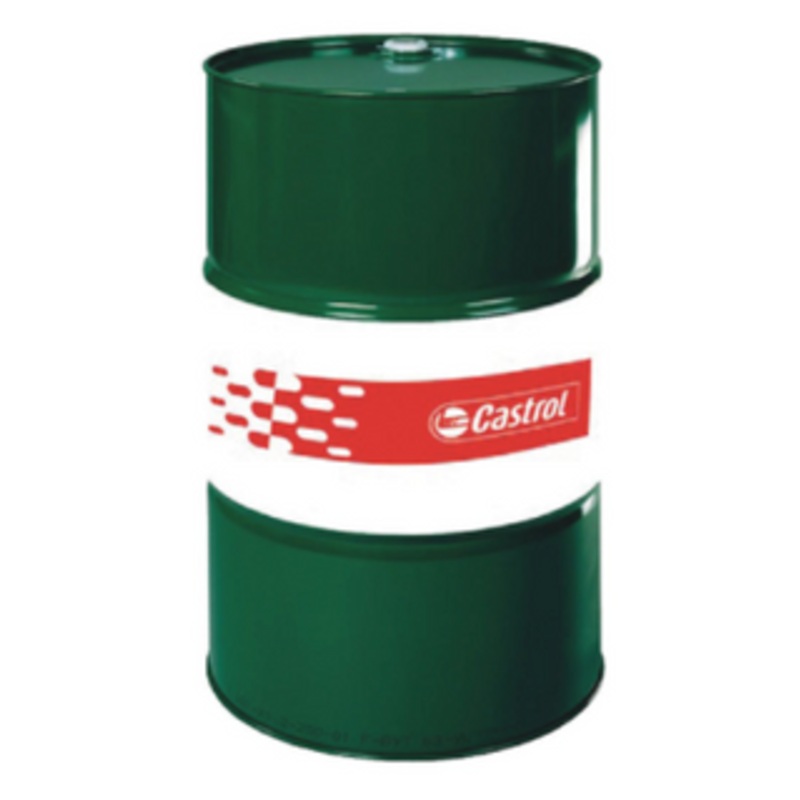 Castrol Syntilo 9902 55 Gallon Drum Synthetic Lubrication / Coolant – 02041-AEDR