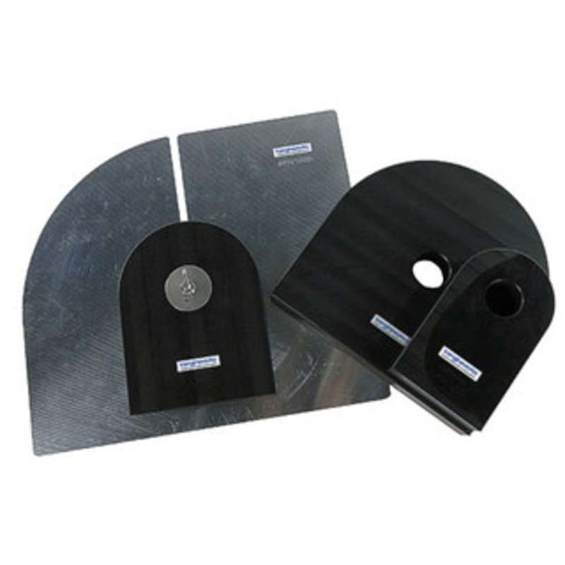 icengineworks 2 Header Tube Cutting System – 2000EHCUT