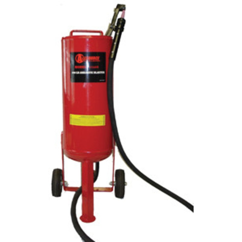 100Lbs Economy Pressure Blaster – ALC41600