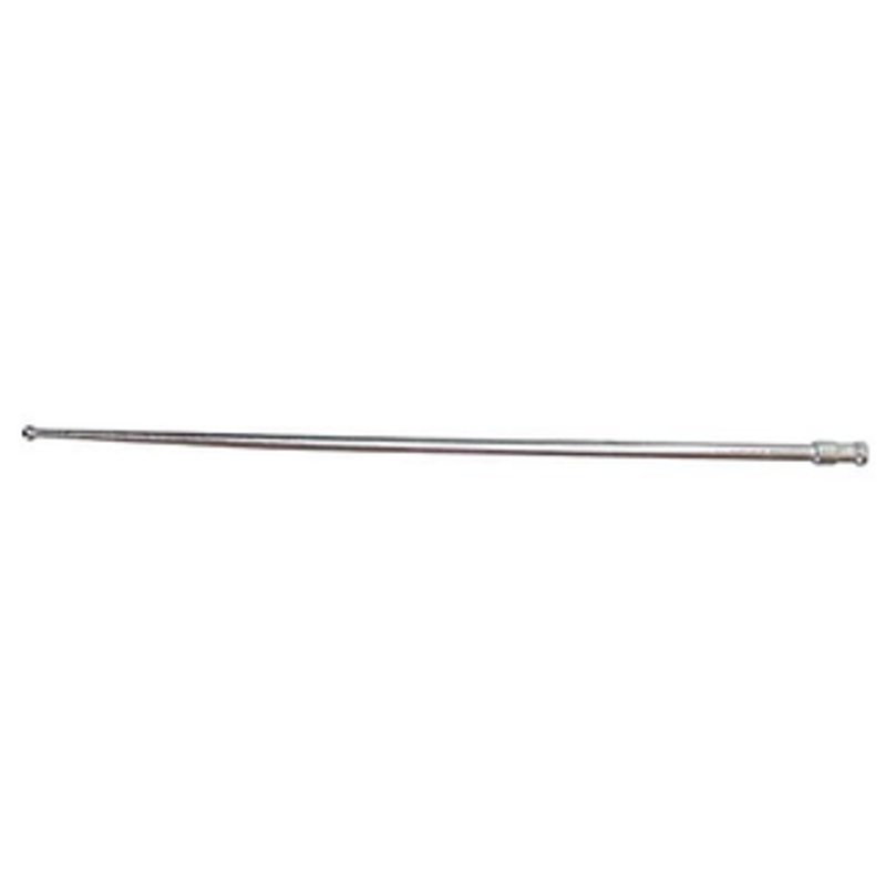Asimeto 6 ID Feeler, 6/150mm Length – 469-01-4