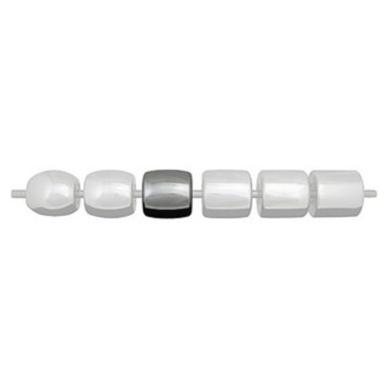 MetalAce 3 Wide x 6 Radius Anvil Wheel – MA3-6.00