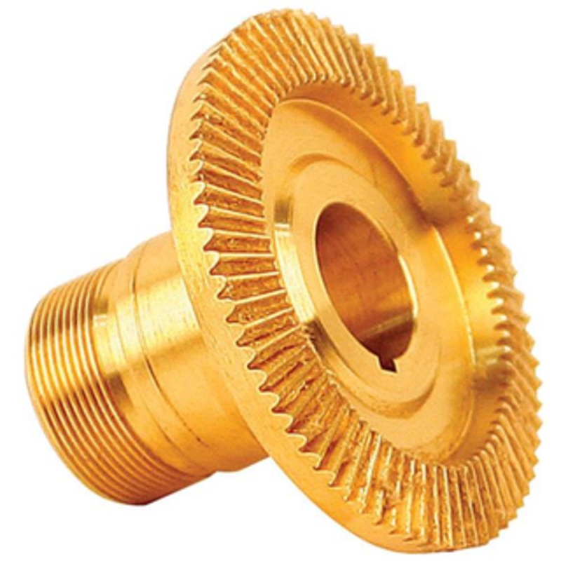 OTMT Bevel Gear for X or Y Axis OTMT Power Feeds – O37P01032