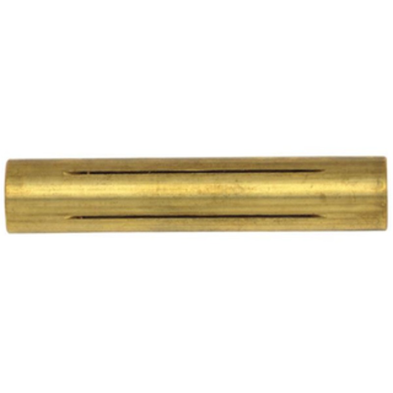 Acro Laps Brass Barrels for Barrel Laps
