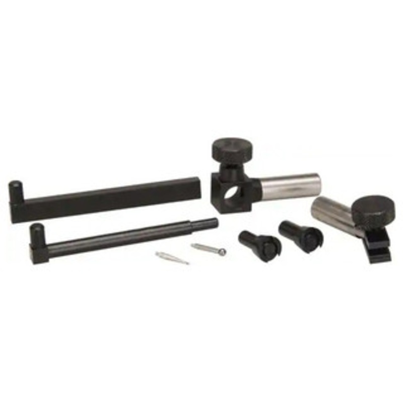 Brown & Sharpe Accessories for BesTest Indicators