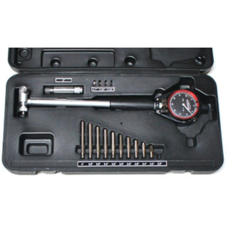 iGaging Internal Bore Gauge Sets