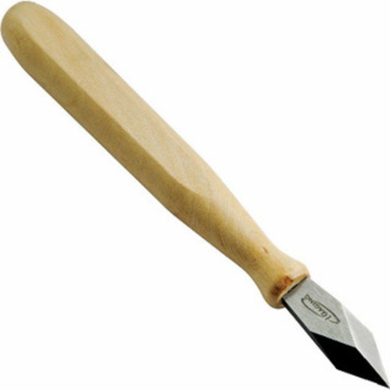 iGaging Premium Marking Knife – 34-330