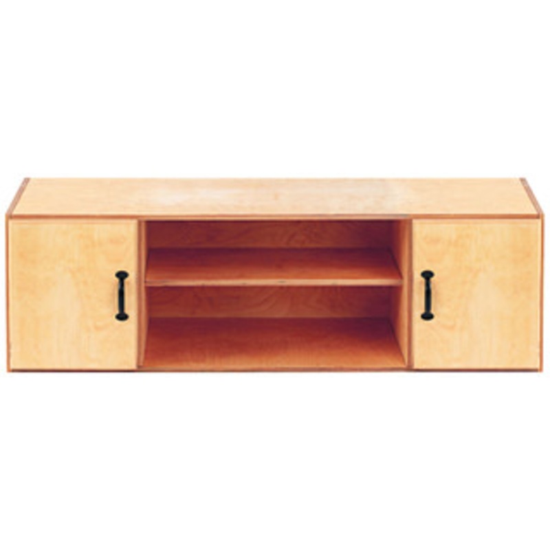 Sjobergs Elite Workbench Cabinet SM08 – SJO-33276
