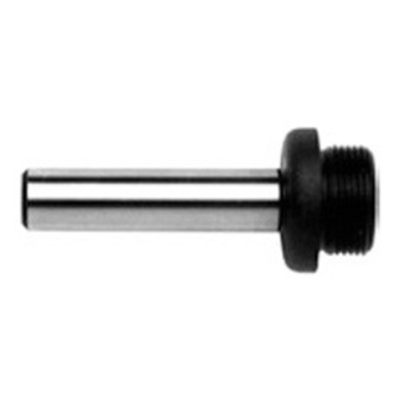 Tapmatic 5/8 Straight Shank Arbor with 7/8-20 Threaded Mount – 26287