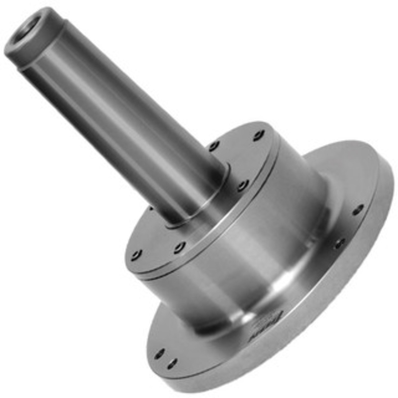 TMX 10 Rotating Body with MT6 Shank – 3-573-106P