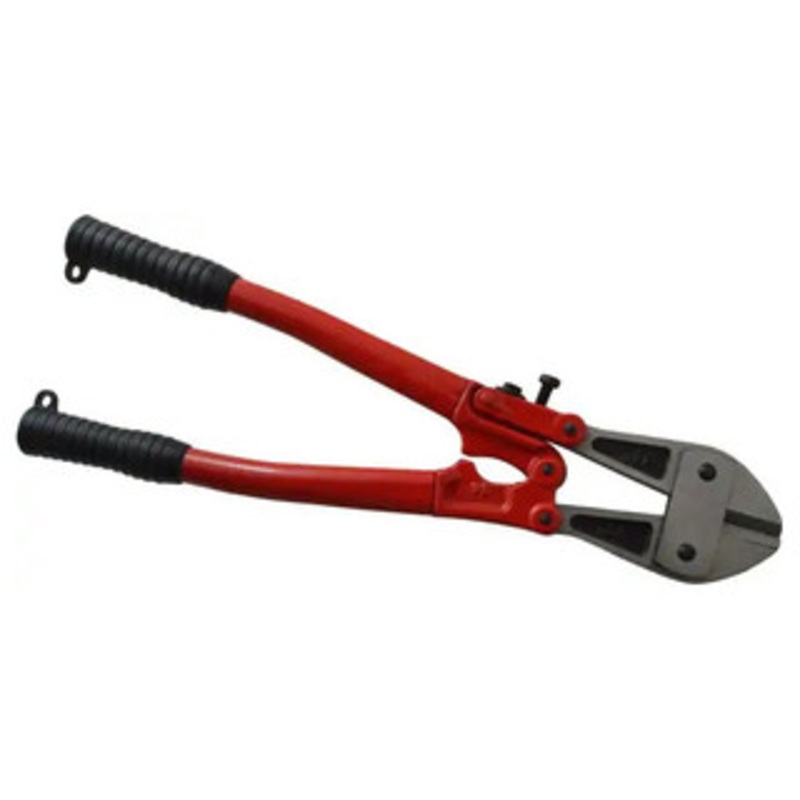 Value Collection Bolt Cutter, 14 Length, 1/4 Capacity – 56-658-8