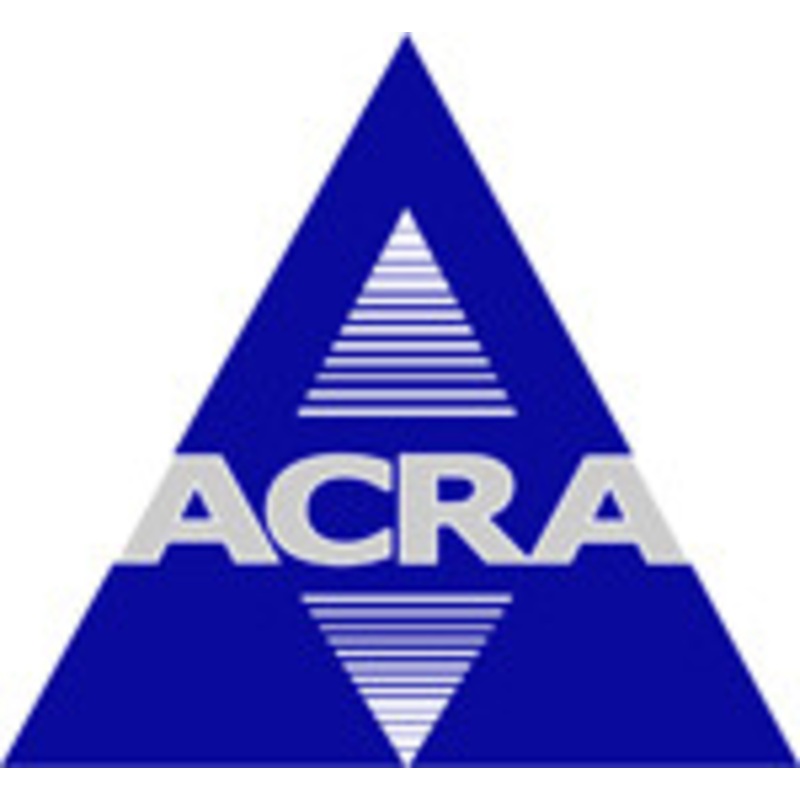 Acra Live Center MT 5 – ACH-023