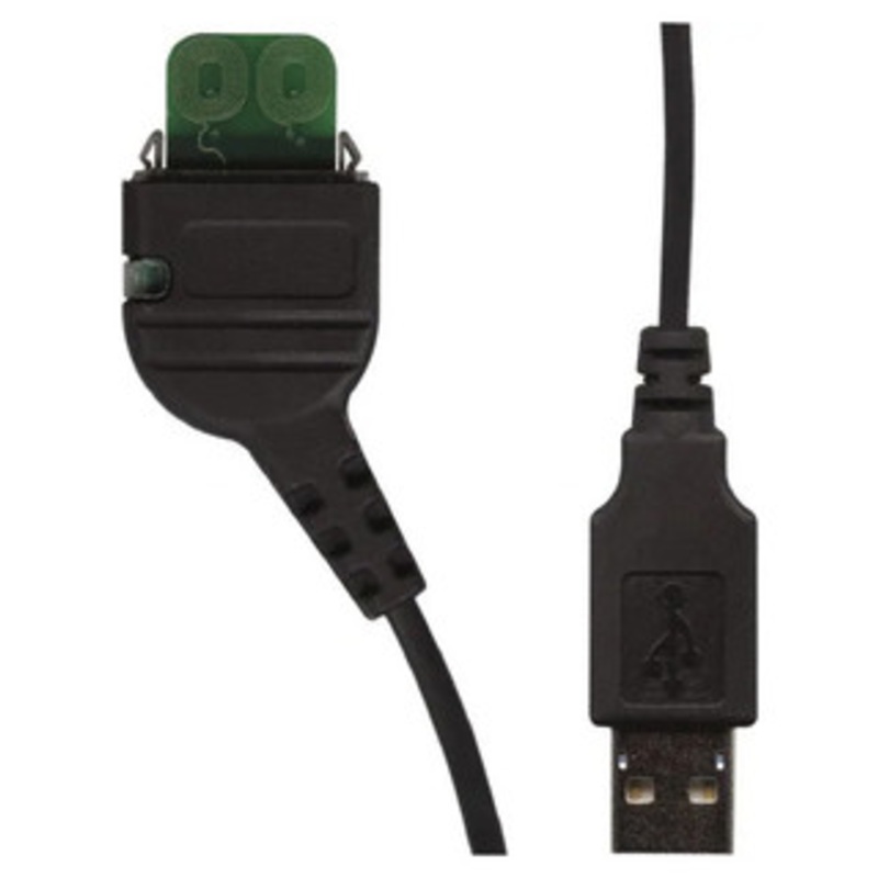 Fowler Proximity Cable with USB connection – 54-115-526-0