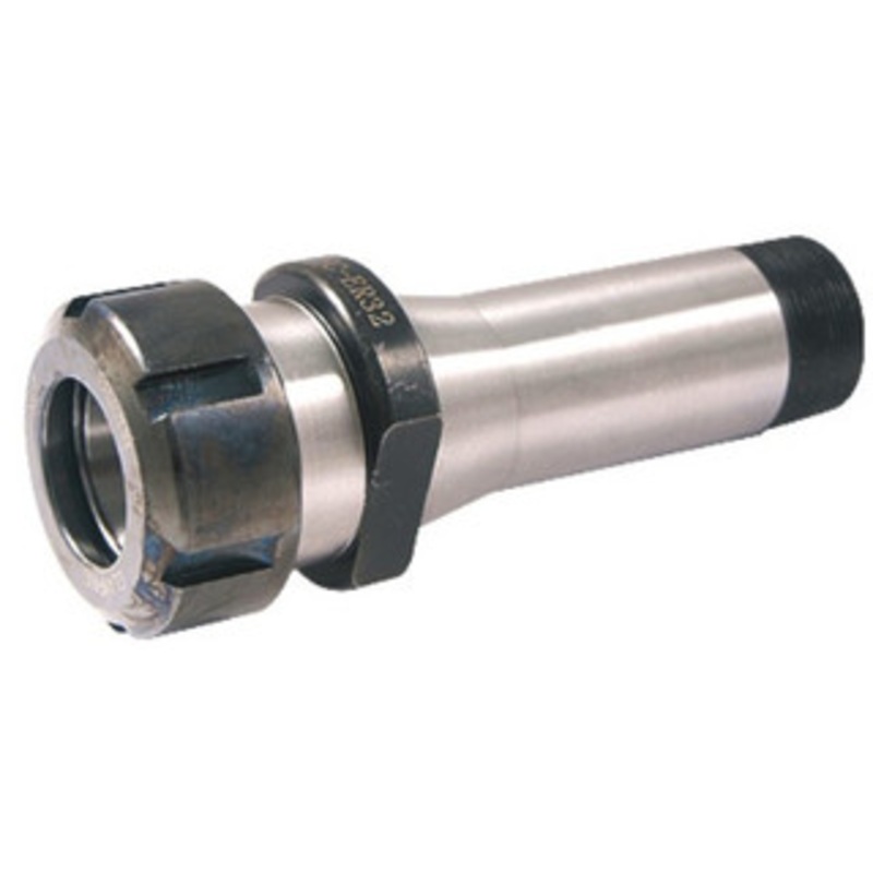 Precise 5C ER-32 Spring Collet Chuck – 3900-5099