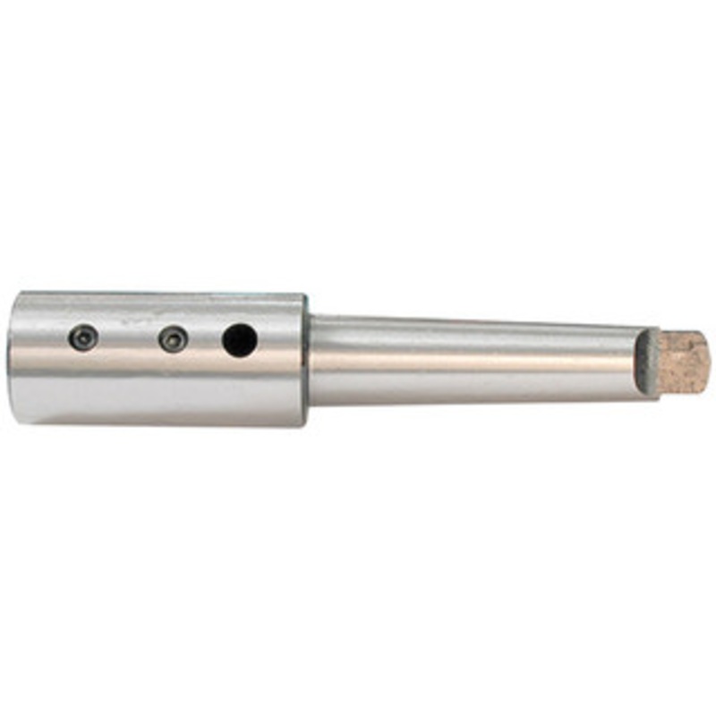 Precise MT2 Shank 14mm Hole Diameter – 2007-0022
