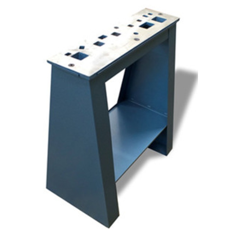 Roper Whitney No. 985 Stand for Bench Plate – 139009850