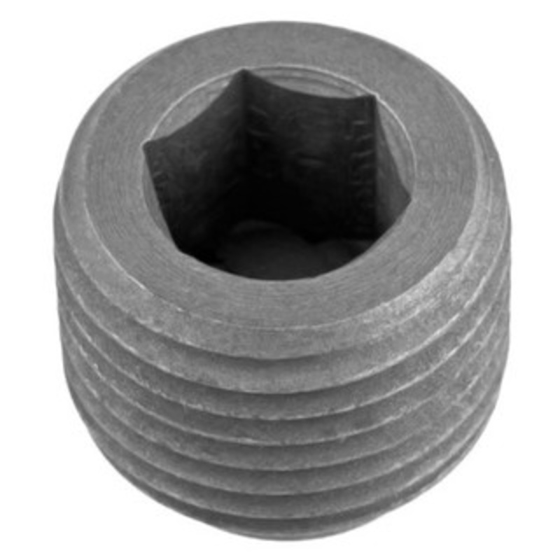 TMX Socket Set Screw, 5/8-18×1/2 – 8-815-140