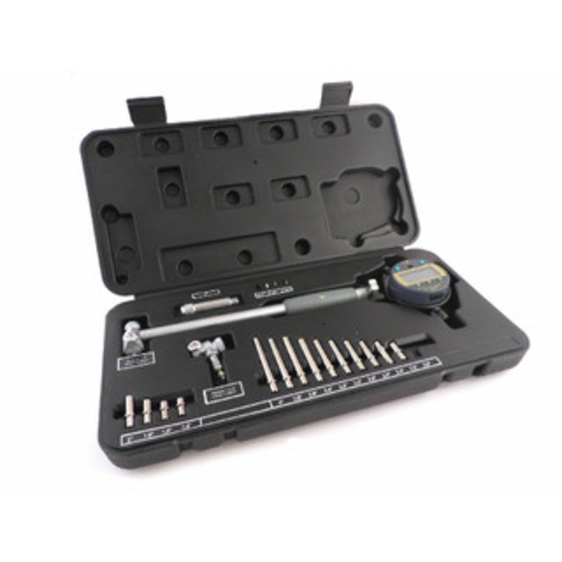 iGaging Internal Bore Gauges, 1.4-6