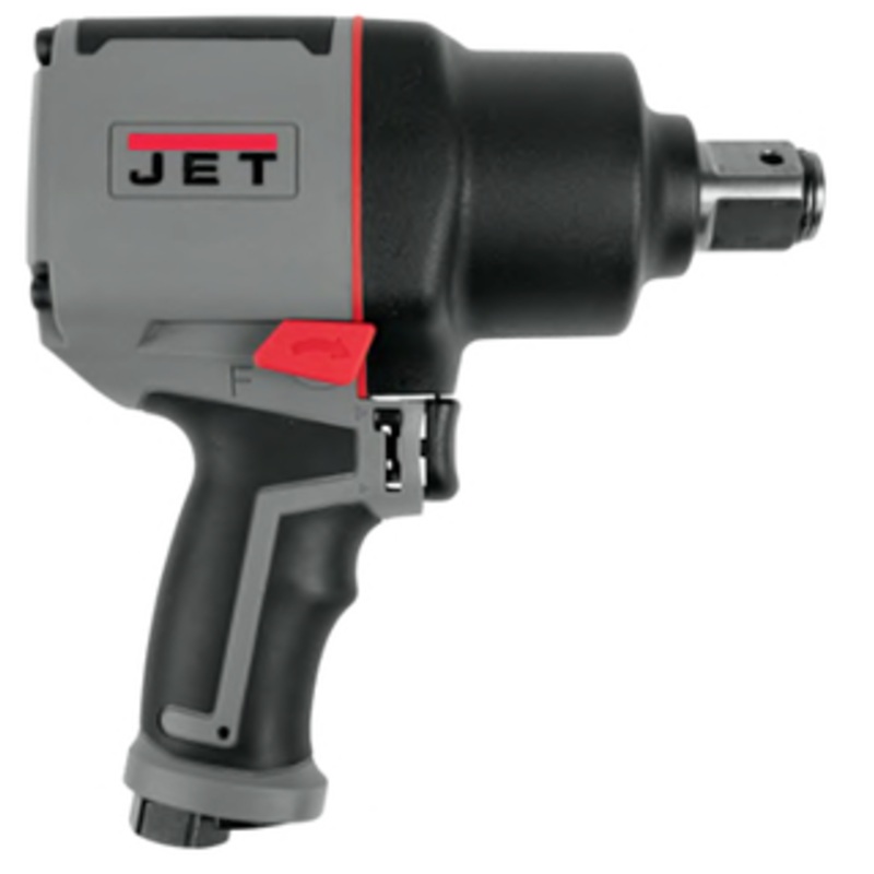 Jet 1 Composite Impact Wrench – JAT-128 – 505128