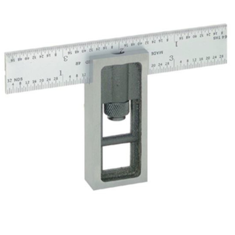PEC Tools Double Squares