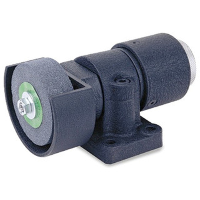 Vertex Diamond Wheel Brake Truing Dresser V-TDD – 3800-5250