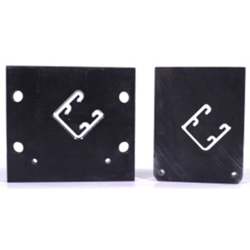 Wilton Strut Cutter Standard Blade Set – ESP1159