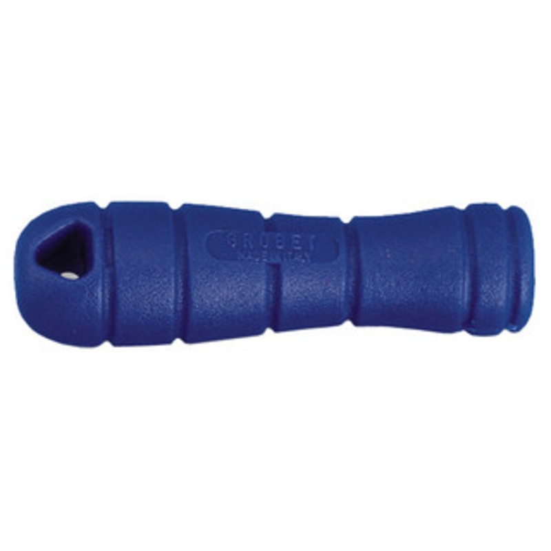 Grobet USA Cobra Handle for 10-12 Files – 37-785