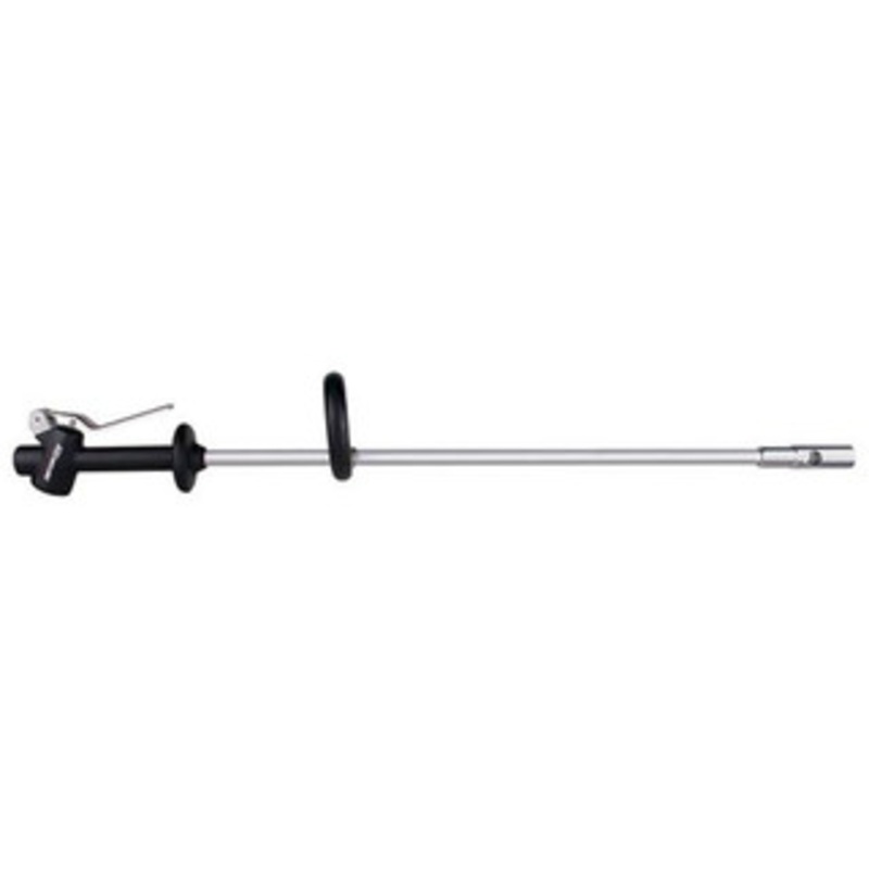 Guardair Inforcer Safety Air Gun, 72 Extension Length – INF5072AA