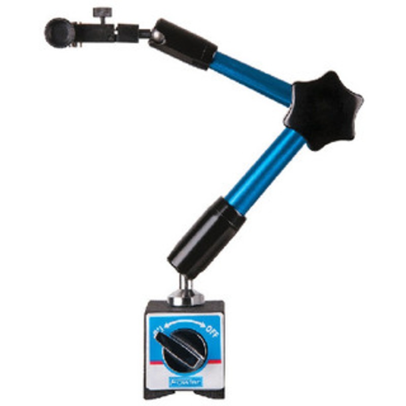 iGaging Magnetic Bases & Speciality Arms