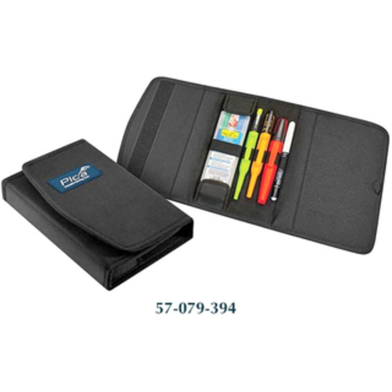 Pica Master-Set Plumber – 55020