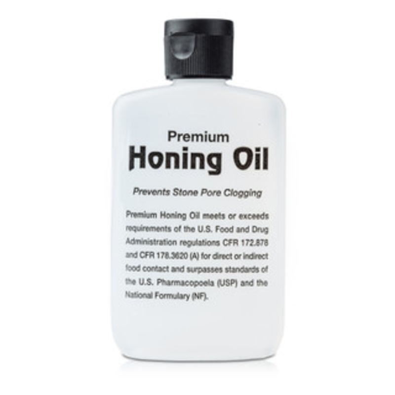 RH Preyda Premium Honing Oil